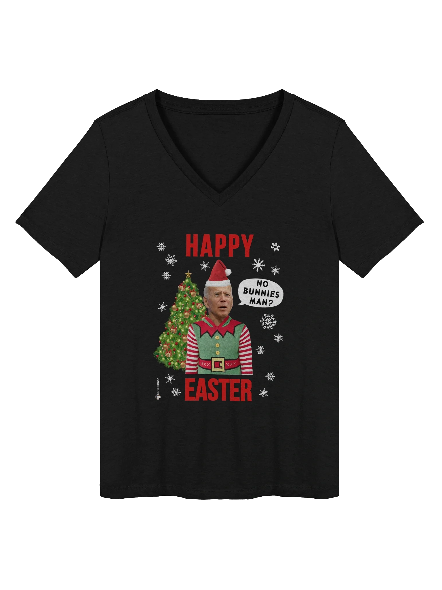 Biden’s Christmas product image (1)