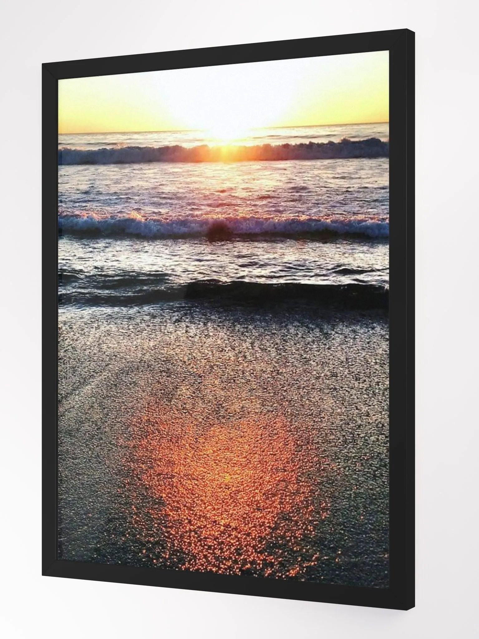 This enchanting image captures the romance and beauty of nature’s artistry at its finest. product image (4)