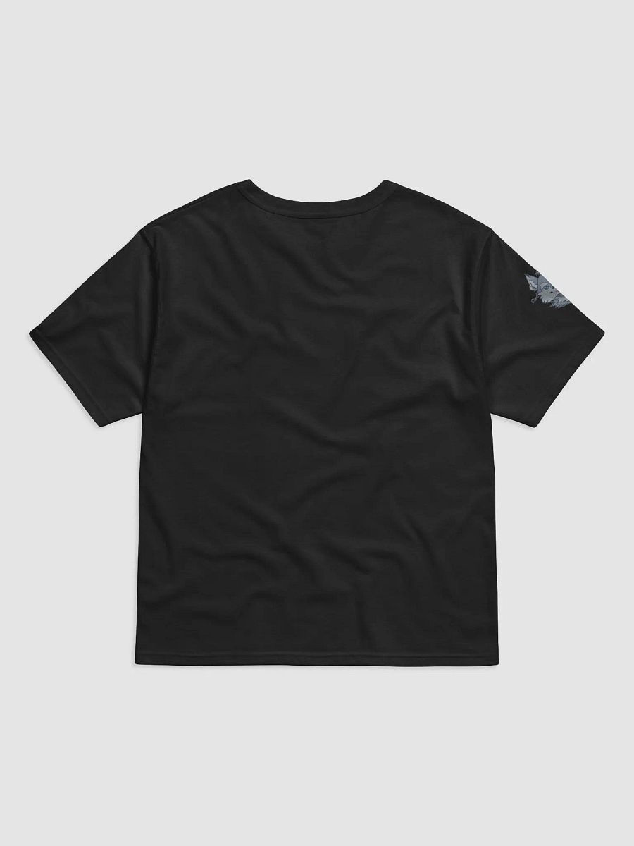 The Sled Team (Relaxed fit premium) product image (23)