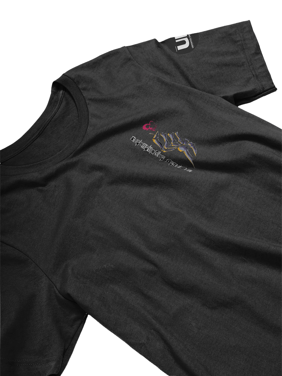 RELOAD 2.0 product image (26)