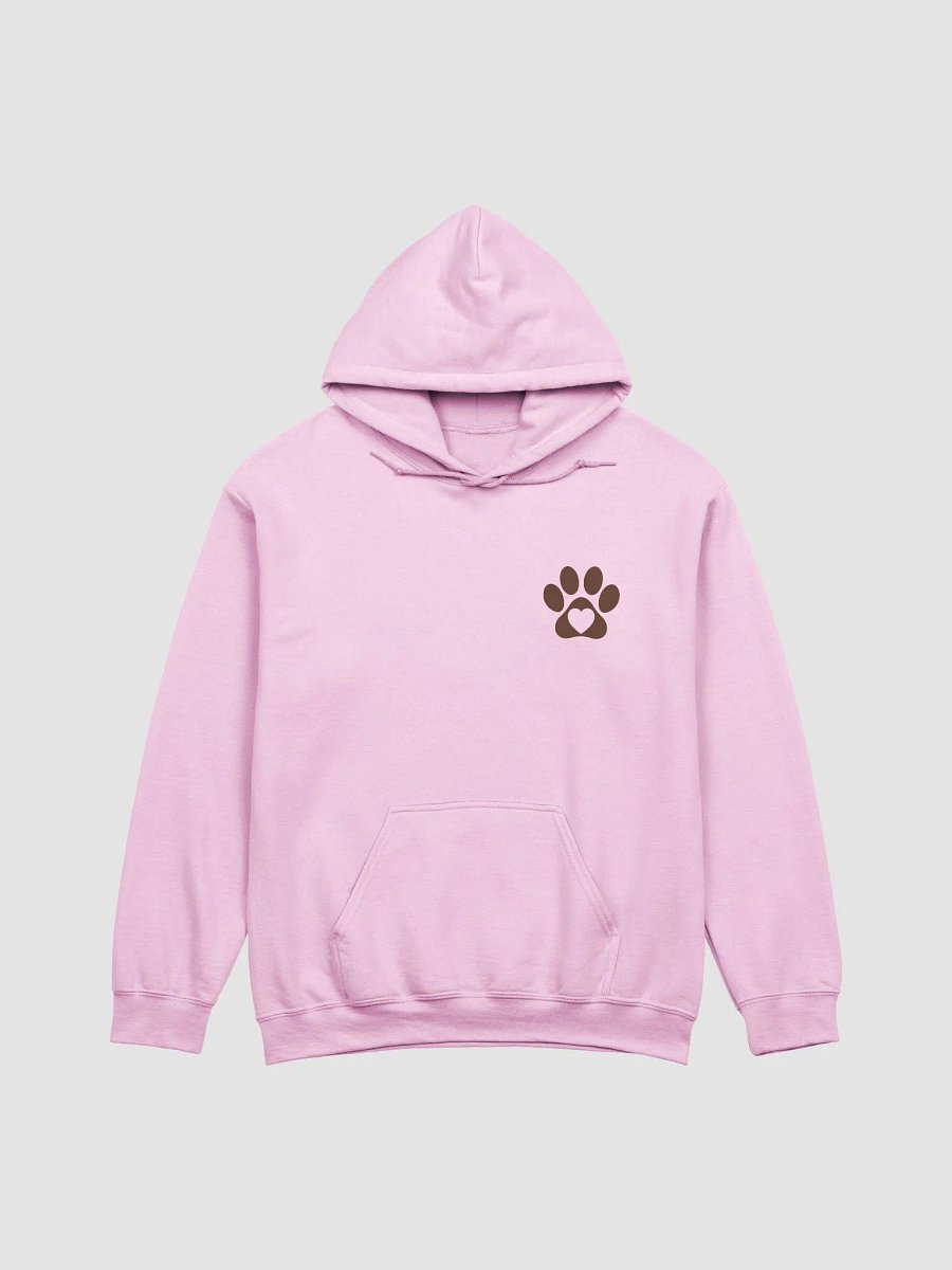 Its Okay To Hoodie product image (6)