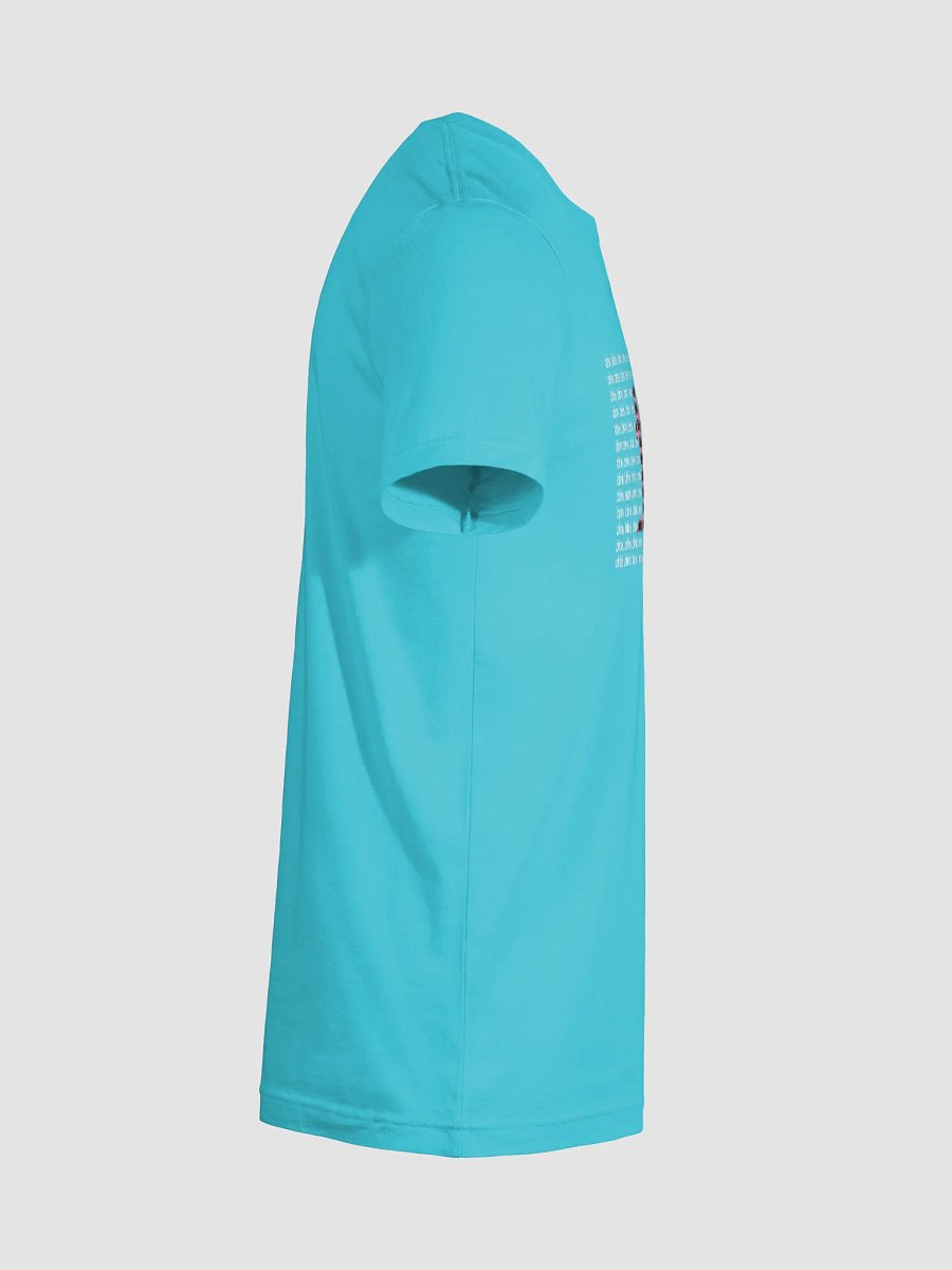 Blink One Hundred And Eighty-Two product image (12)