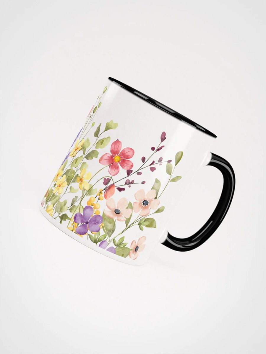 floral product image (4)