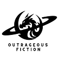 Outrageous Fiction Shop
