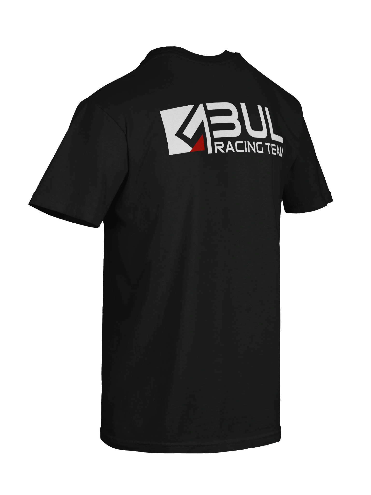 BUL TEAM VIII | Dyed Heavyweight T-Shirt product image (75)