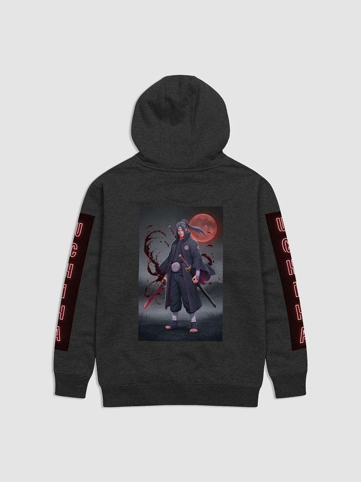 Uchiha King product image (6)