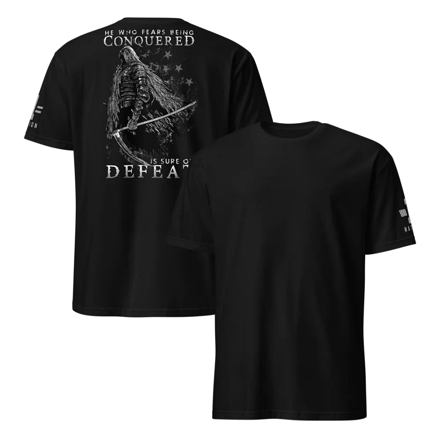 Reaper: Conquer product image (13)