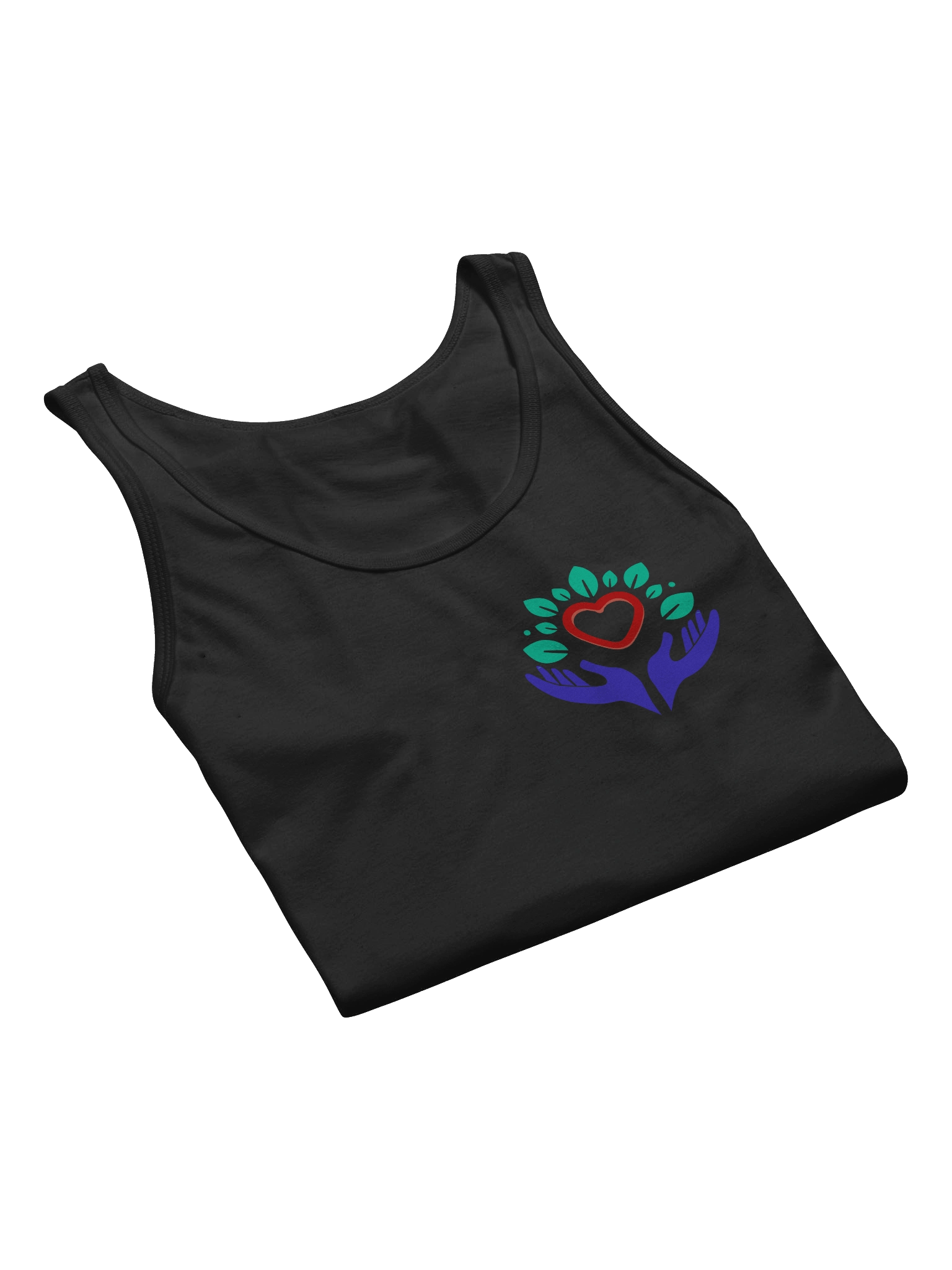 FFOC - 2025 Tank Top product image (7)