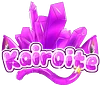 Kairoite