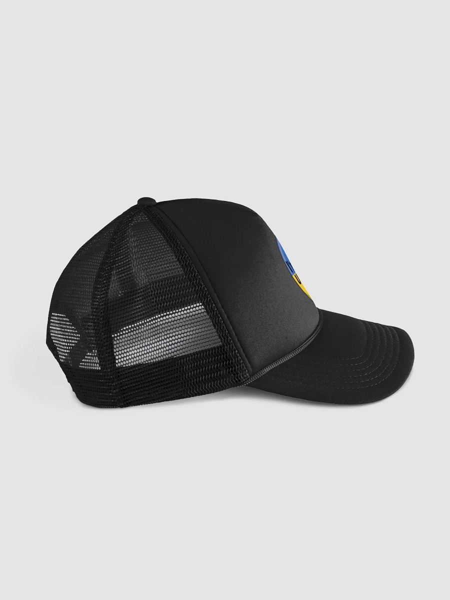 I'M WITH UKRAINE product image (8)