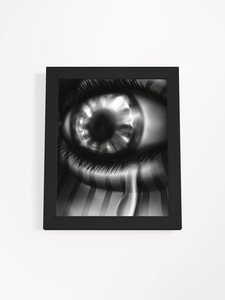 Observer product image (3)