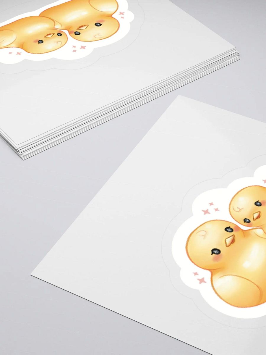 I'll Cherish It Forever product image (11)