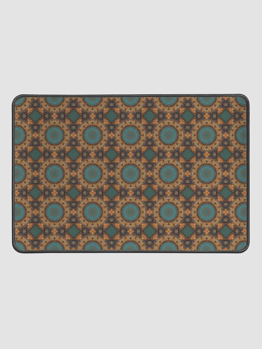 Standard Desk Mat 18" x 12" #18582392 product image (2)