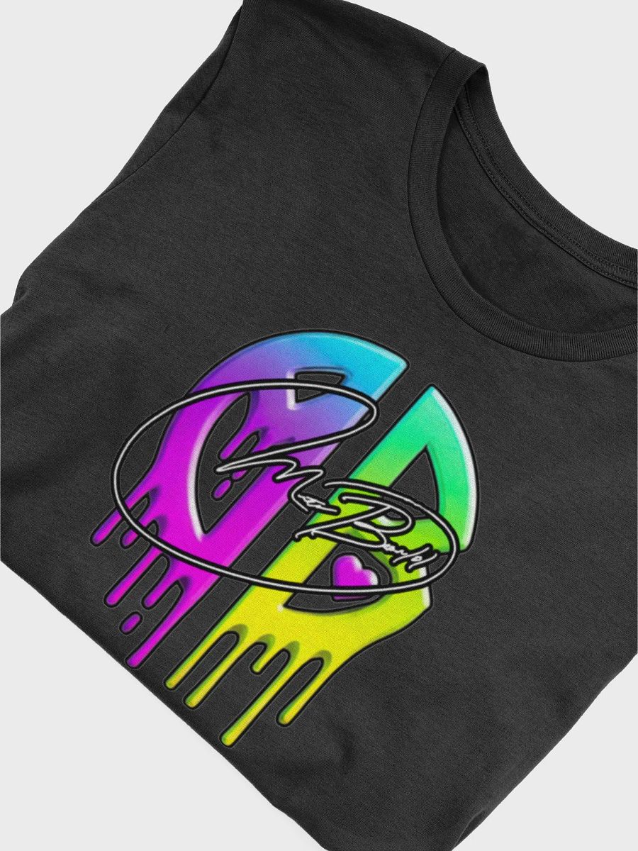 Signature Cryptic Tee product image (5)