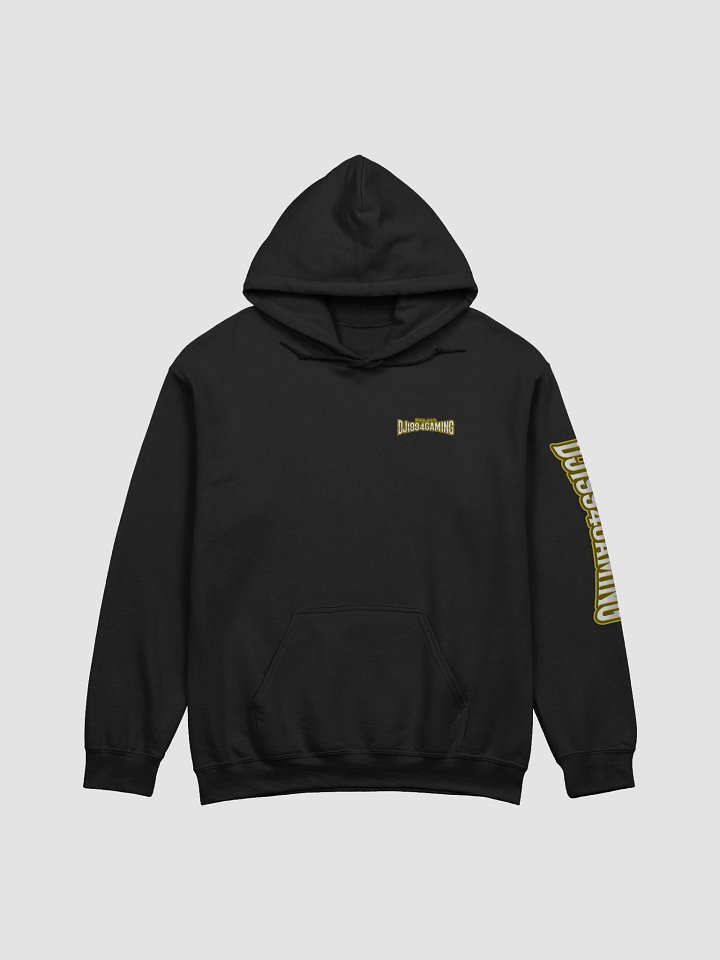 dj1994gaming hoodie eu product image (9)