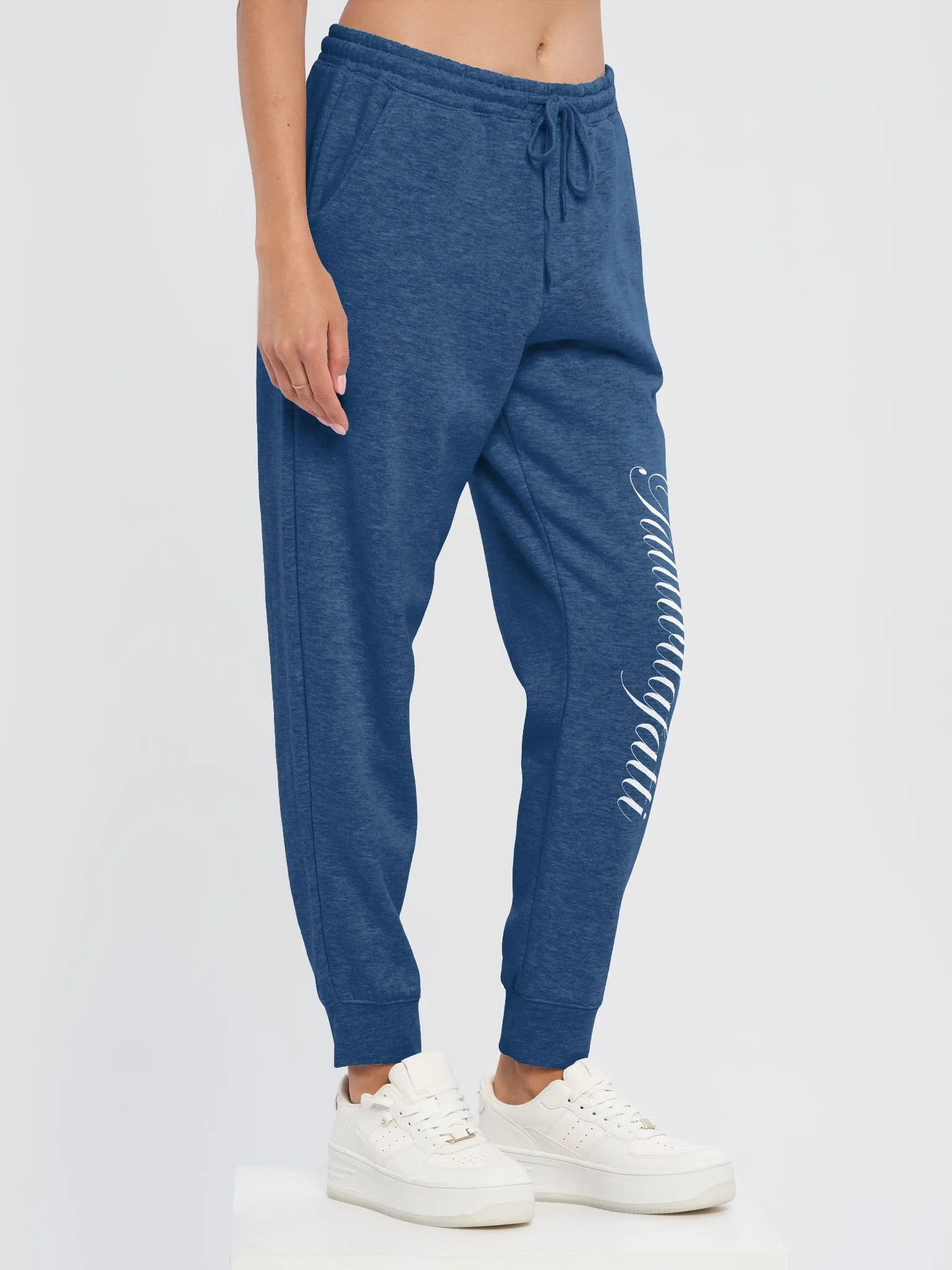 Signature Tracksuit Pants product image (10)