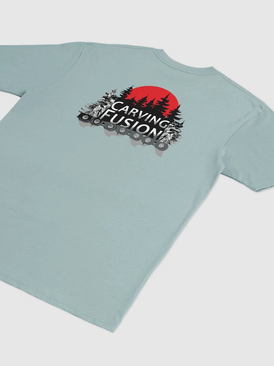 carve deeper product image (18)