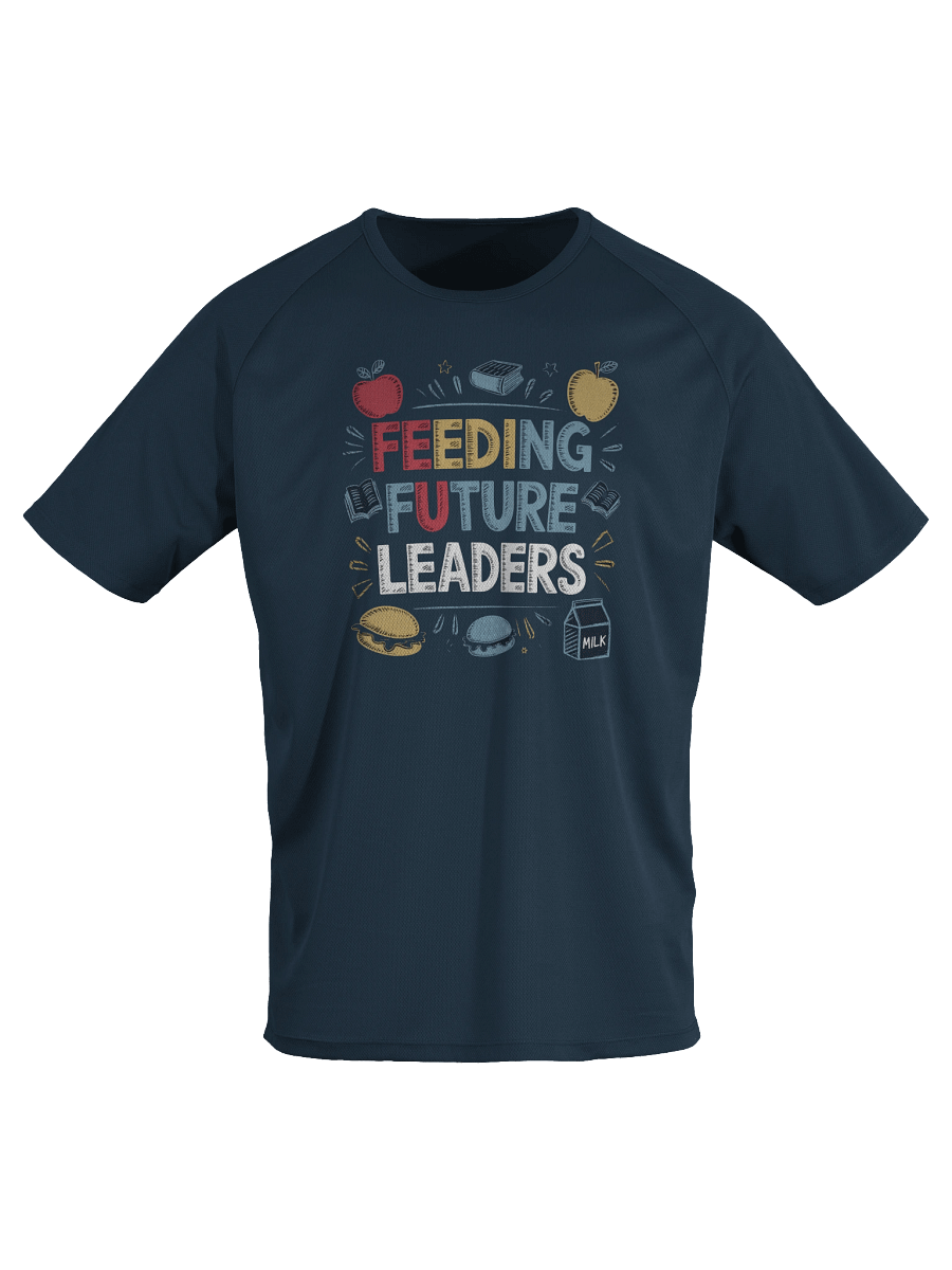 Feeding future leader product image (5)