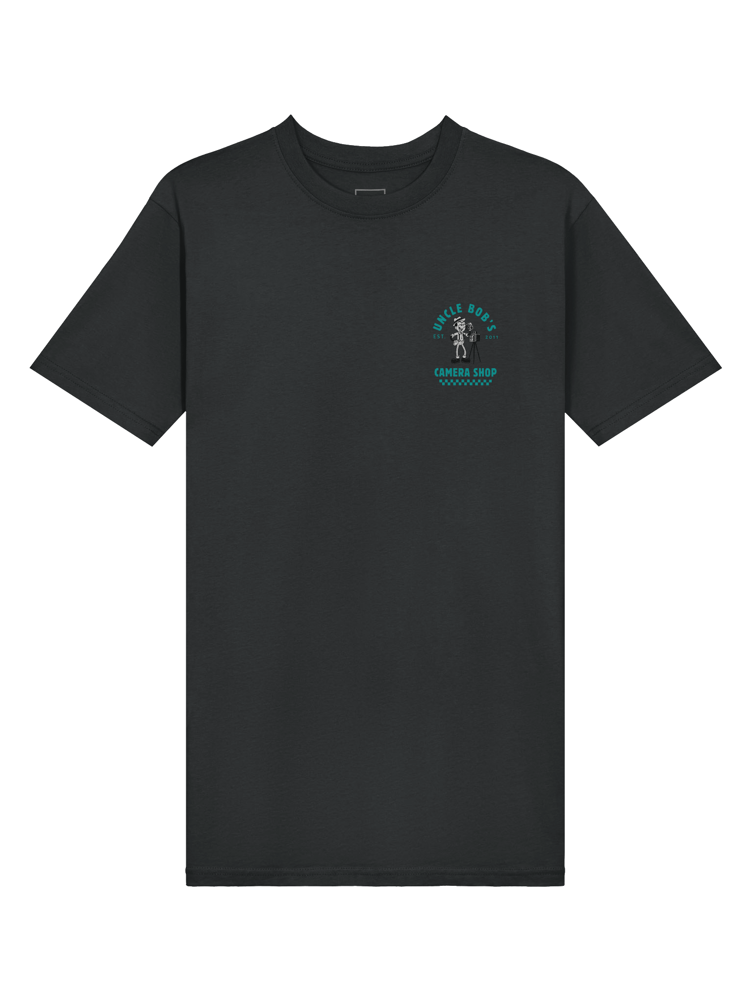 Uncle Bob's Camera Shop product image (3)