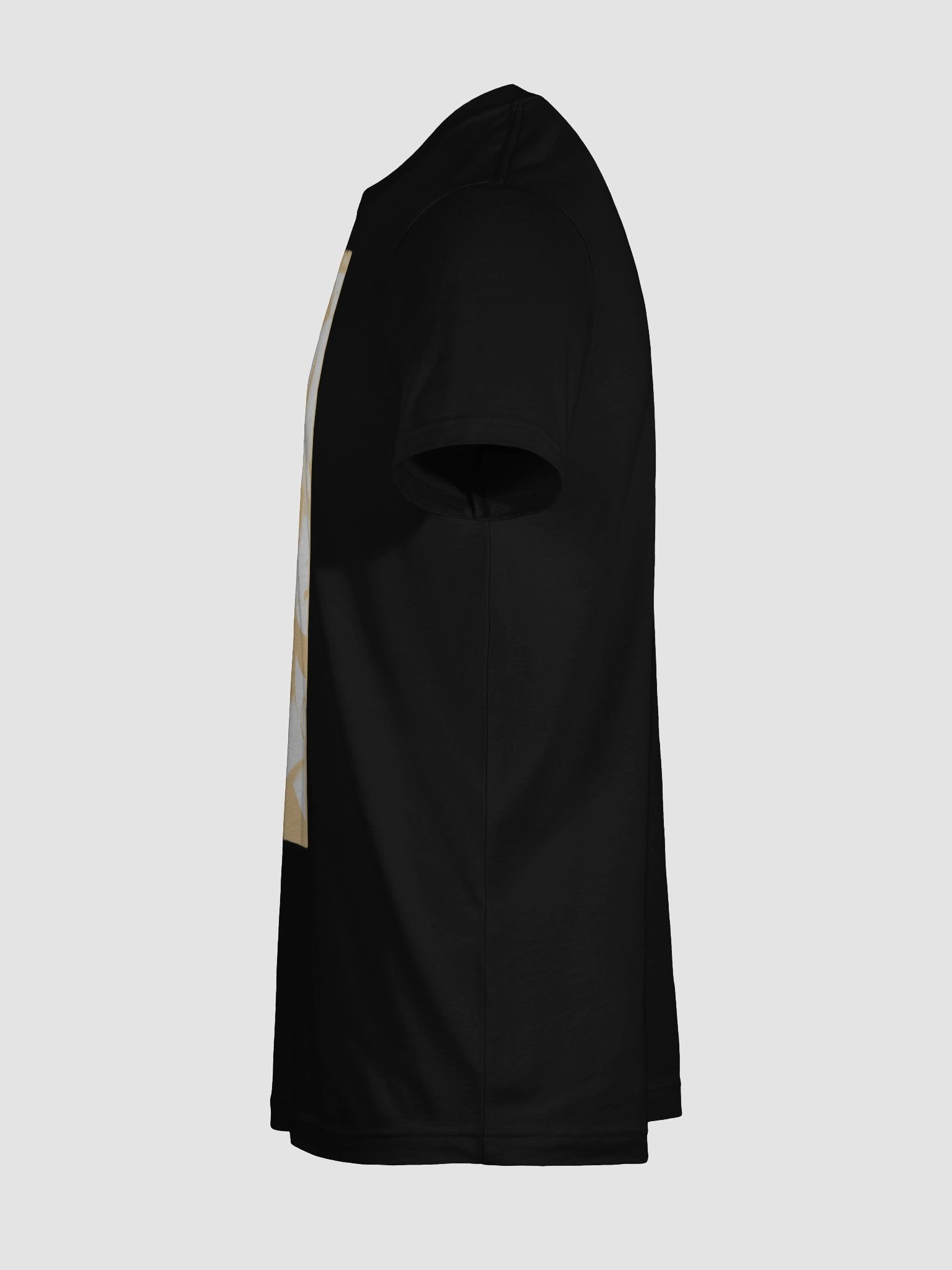 diji Web Happy Half product image (11)