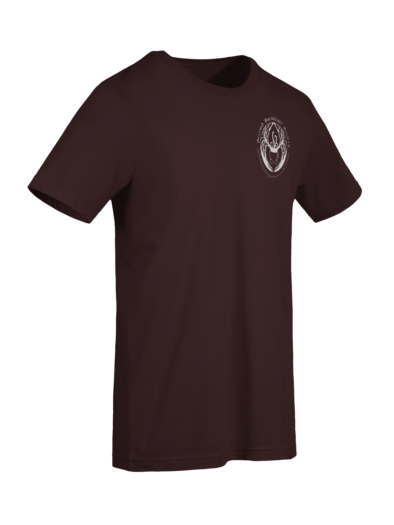 SBS Logo T product image (49)