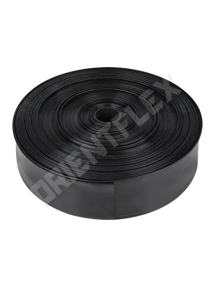 Micro Spray Tape product image (1)