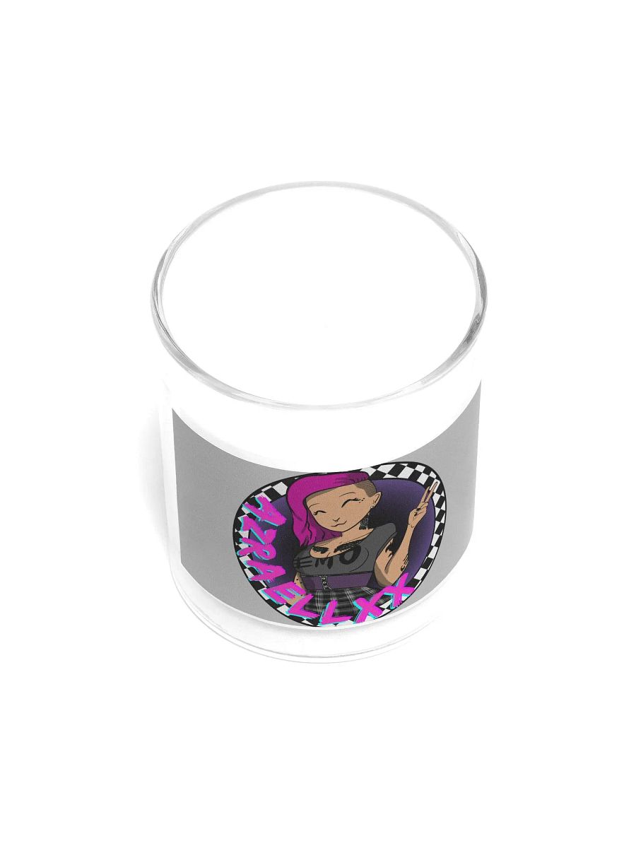 Let it buuurrrn product image (3)