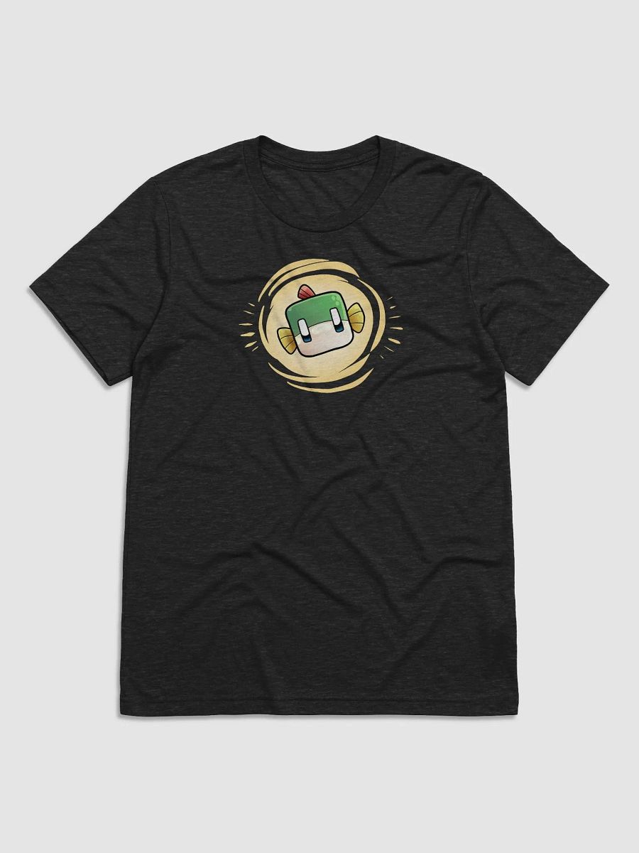 Lord Sal T-Shirt product image (2)