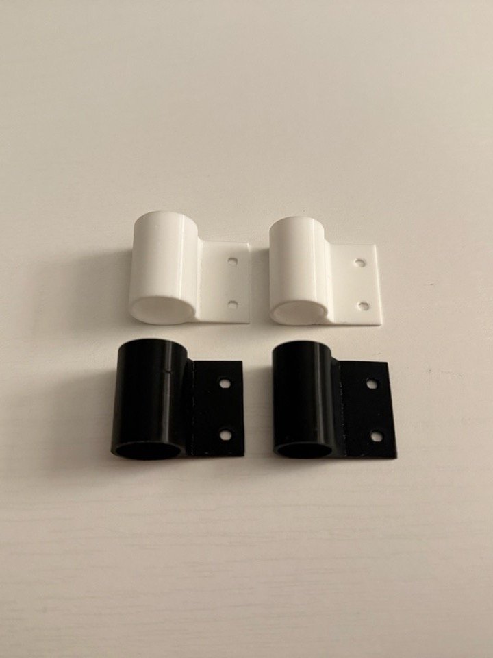 Pen Loop Set (Small and Large) – For Supernote Manta product image (3)