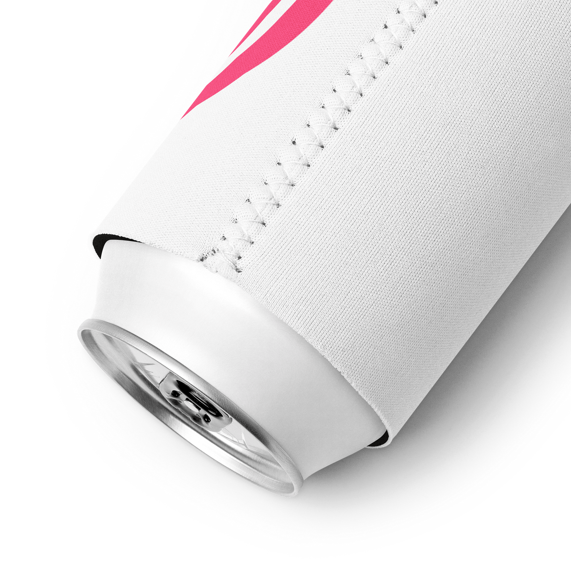 Lumia Stream coozie can cooler product image (18)