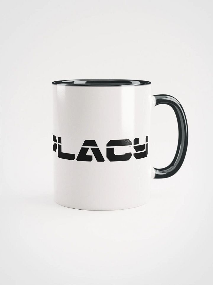 DIMOPLACY Mug product image (3)