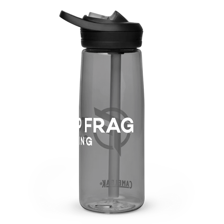 TopFrag™ CamelBak Eddy® Sports Water Bottle product image (3)