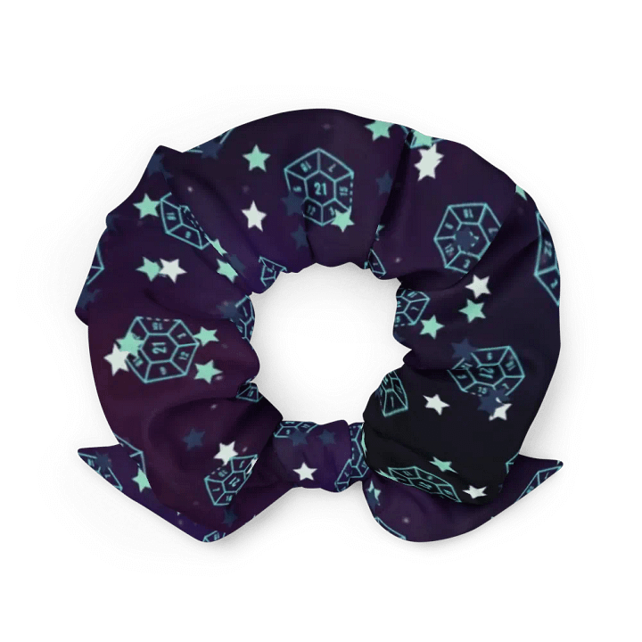 Wrap it up! product image (2)