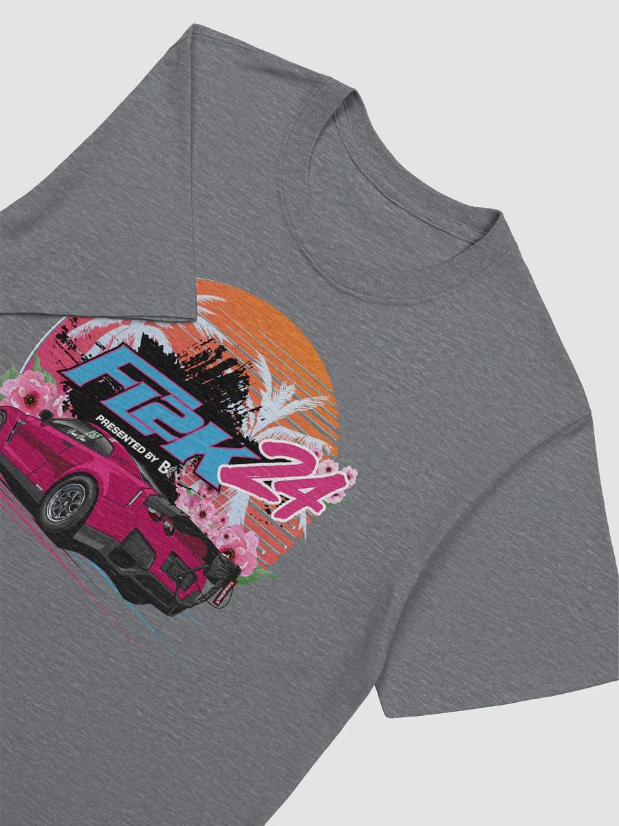 Fl2k 2024 GTR product image (3)