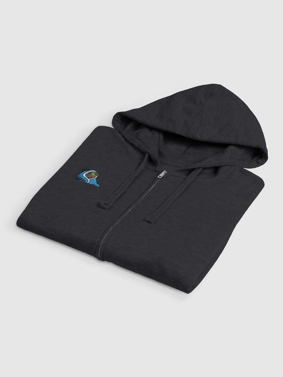 CyDJ please be pacific product image (1)