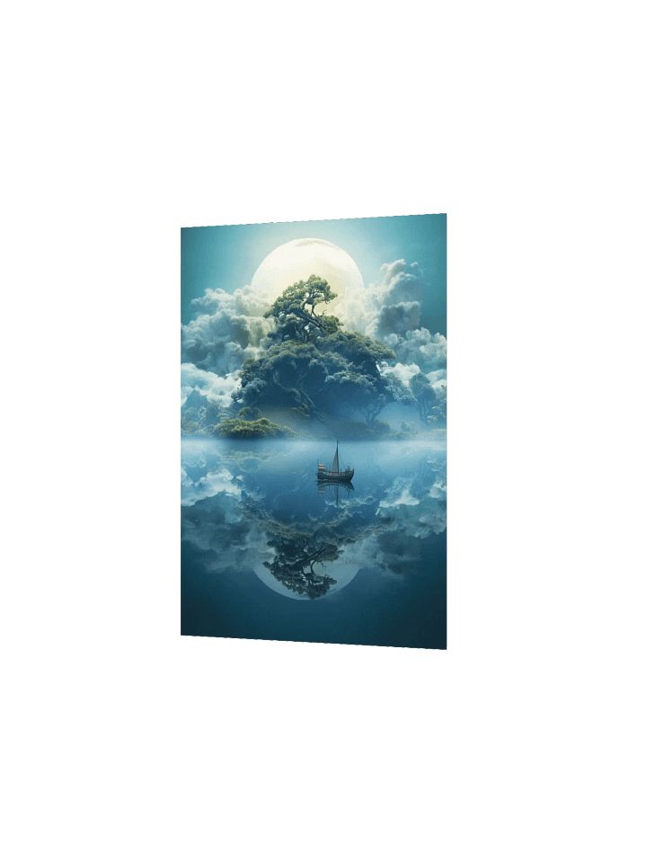 Mirage product image (2)