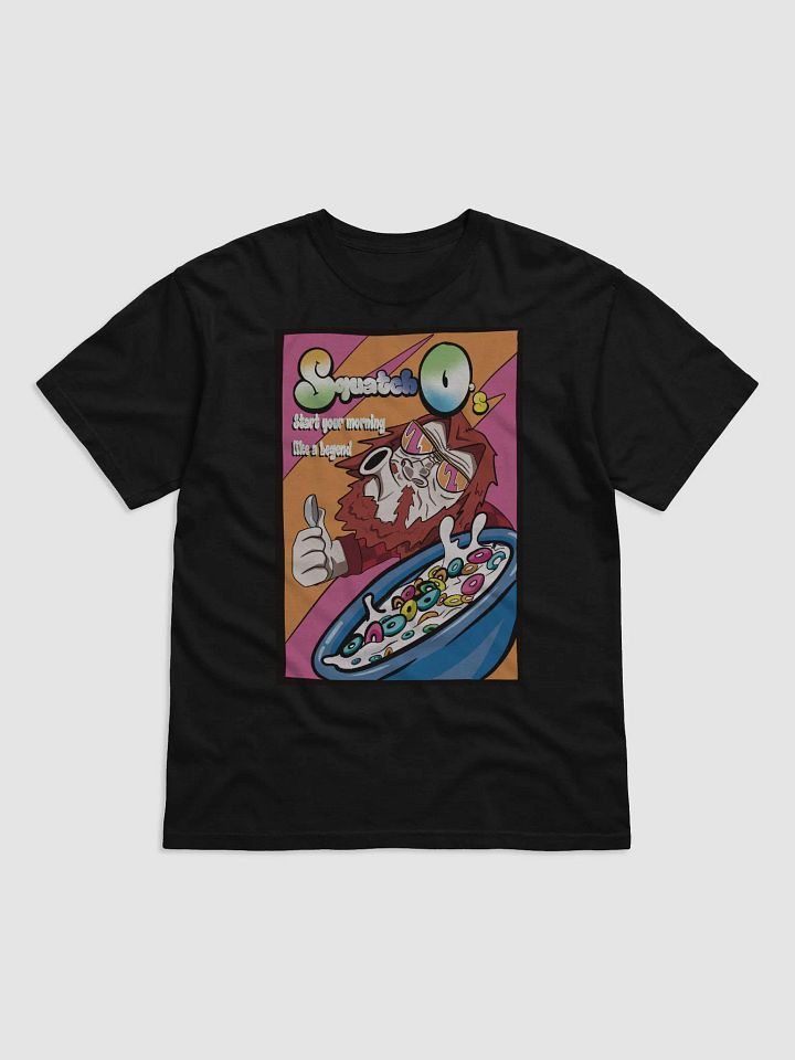 SquatchO's product image (7)