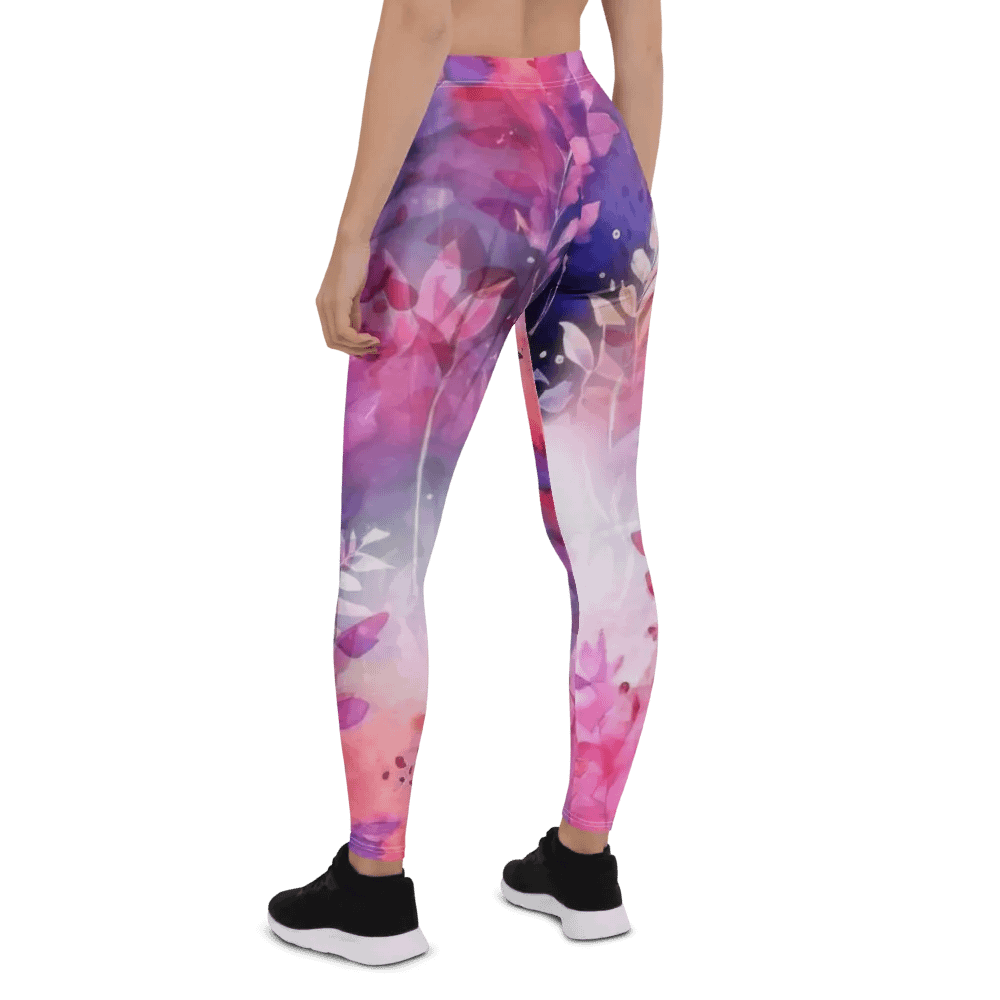 Garden Collection Leggings product image (4)