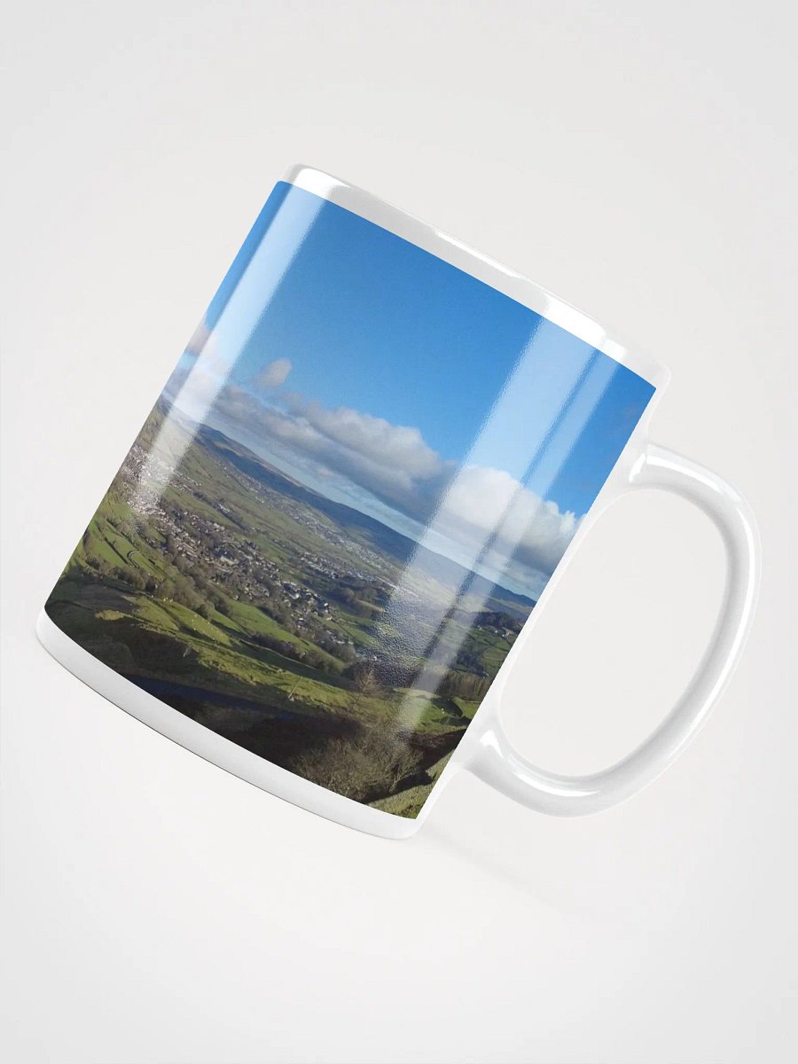 007 Explore TV Mug product image (12)