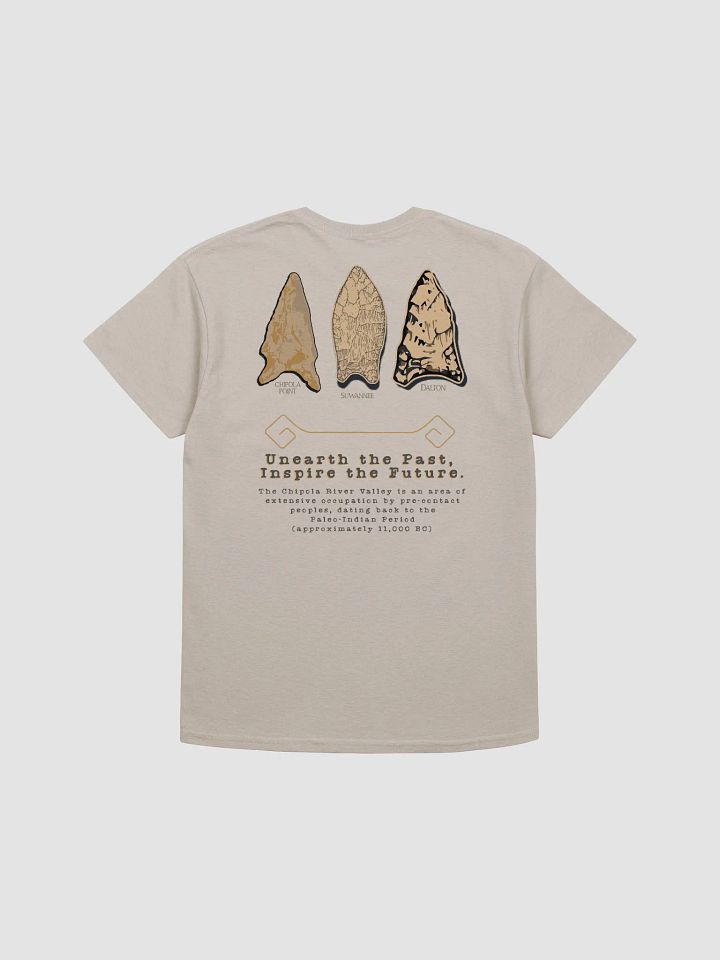 Chipola River Valley Artifacts product image (2)