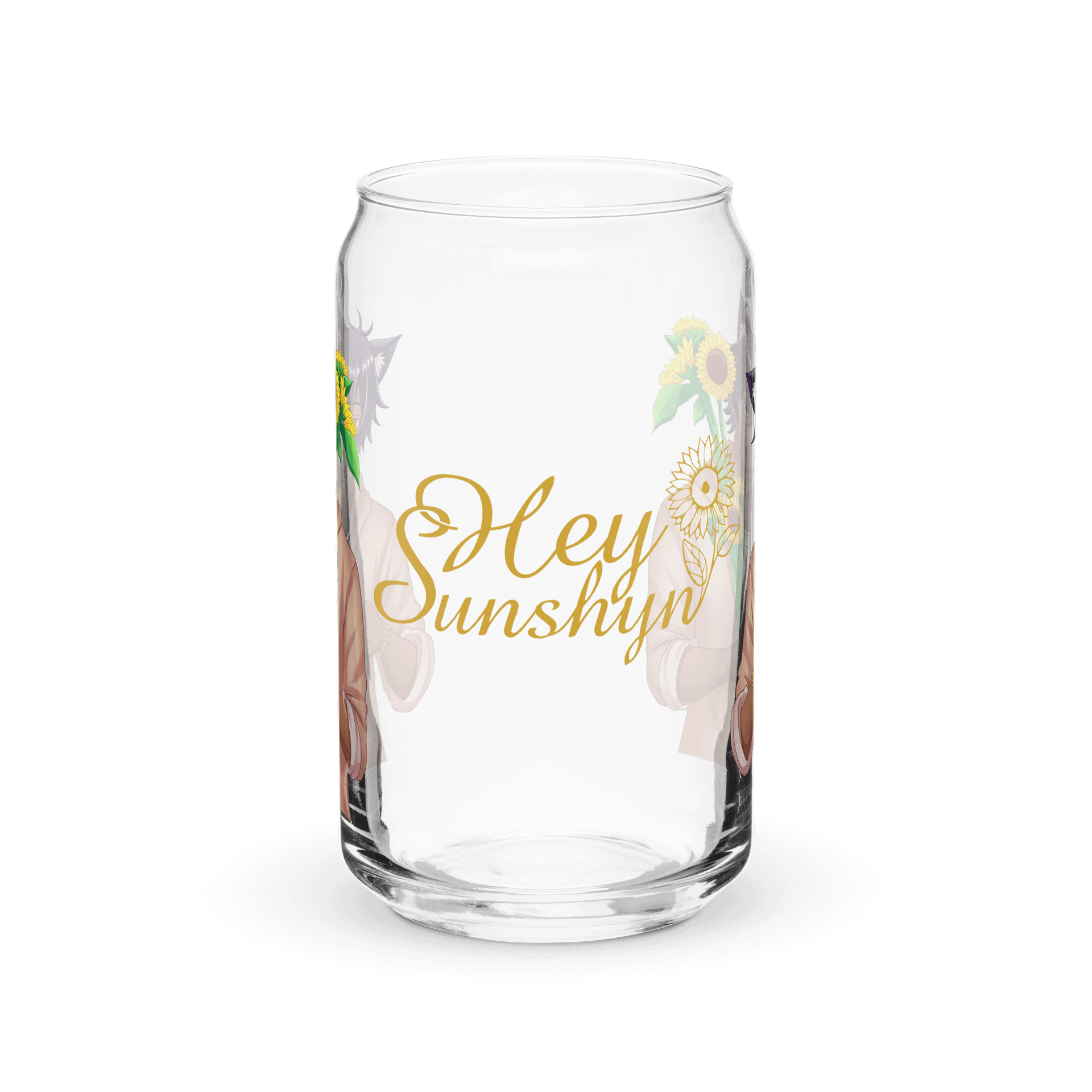 Fill Me Up product image (2)