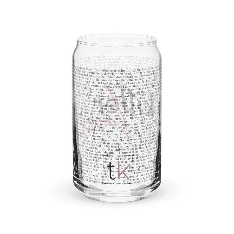 The Words Collection: Killer Love product image (4)