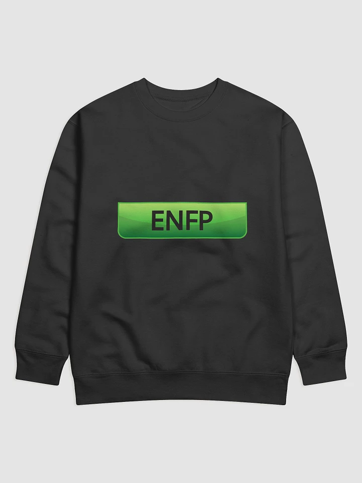 ENFP Shirt product image (29)