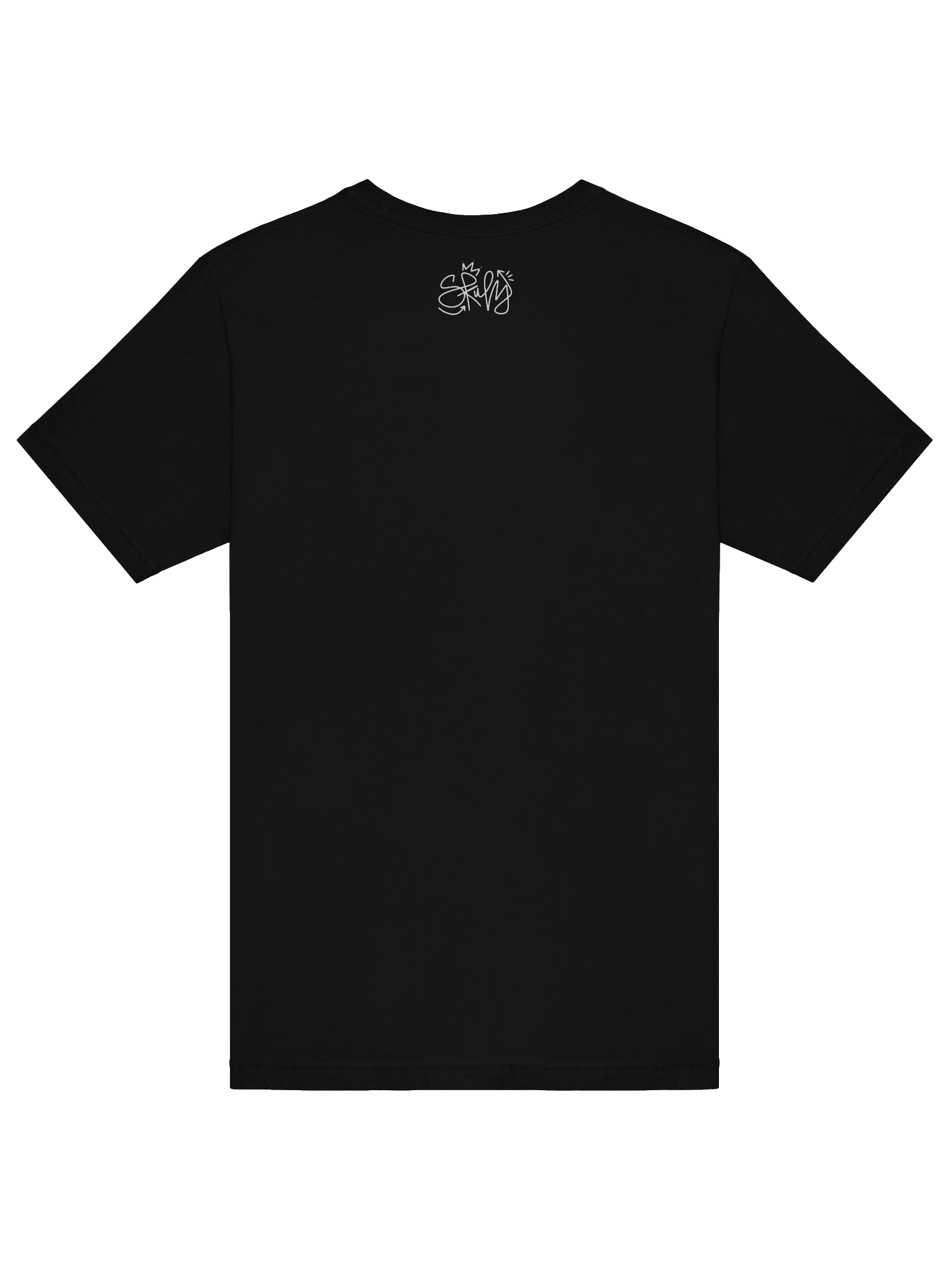 #donut product image (18)