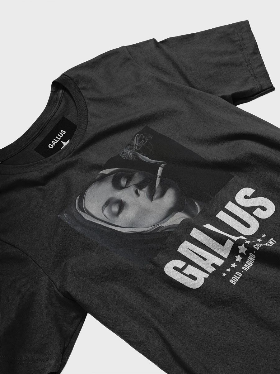 Gallus T-Shirts product image (3)