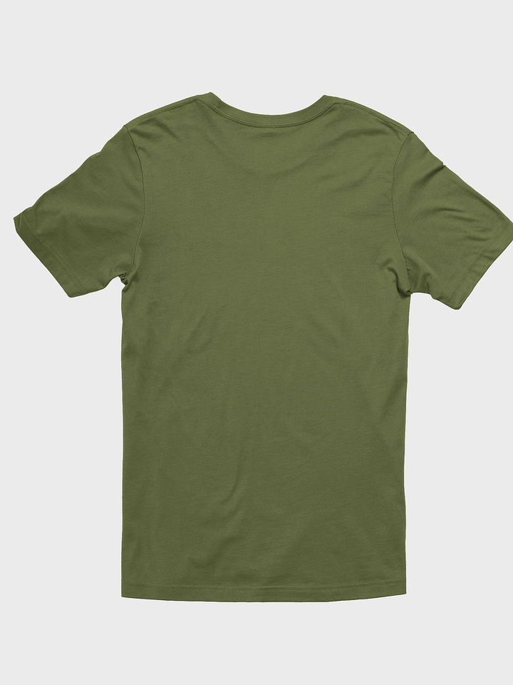You Have Got To Be Kidding Me! product image (12)