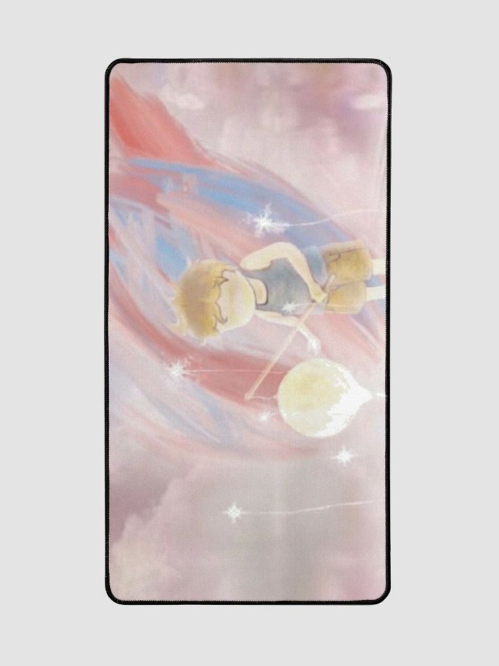 mat product image (2)