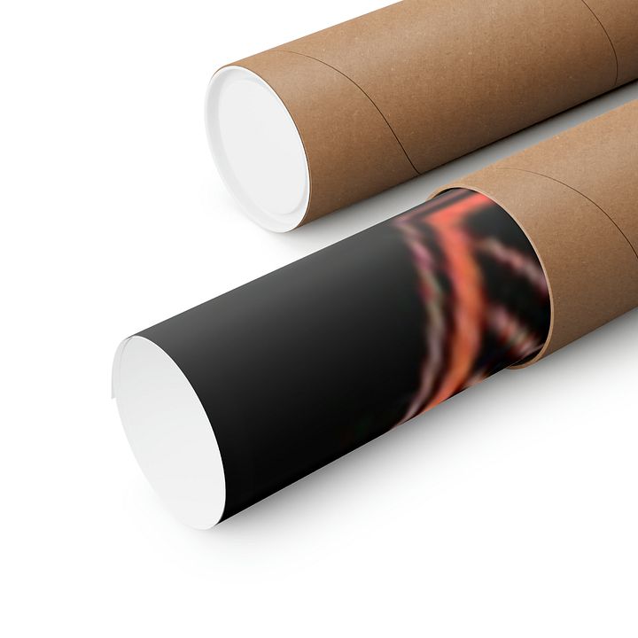 New Product product image (2)