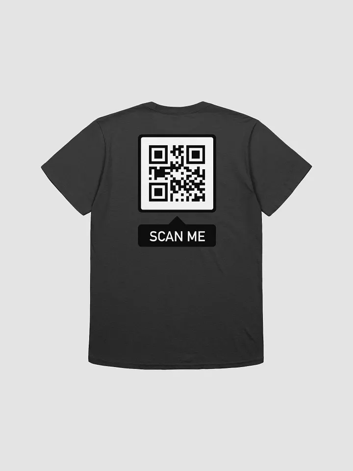 NoseyCunt product image (2)