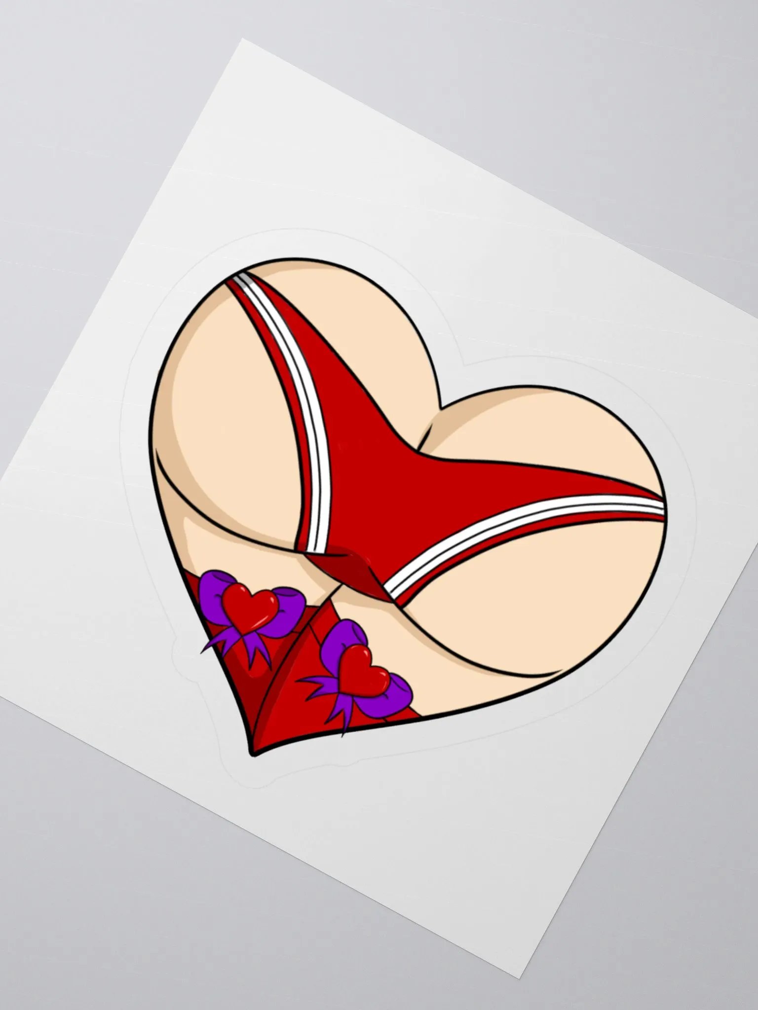 Mars product image (4)